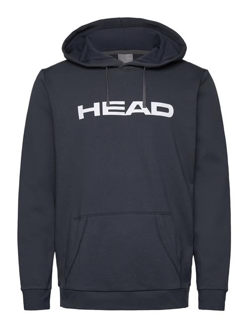 Head | Club Original Hoodie Men | XL