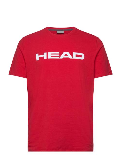 Head | Club Original T-Shirt Men | S