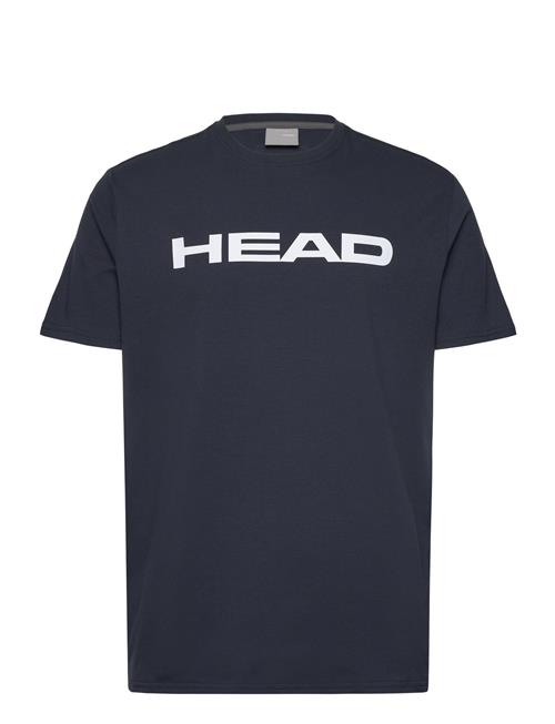 Head | Club Original T-Shirt Men | M
