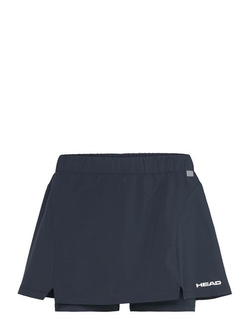 Head | Dynamic Skort Women | S