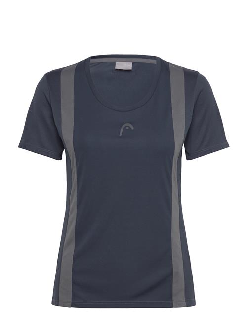 Head | Club 25 Tech T-Shirt Women | M