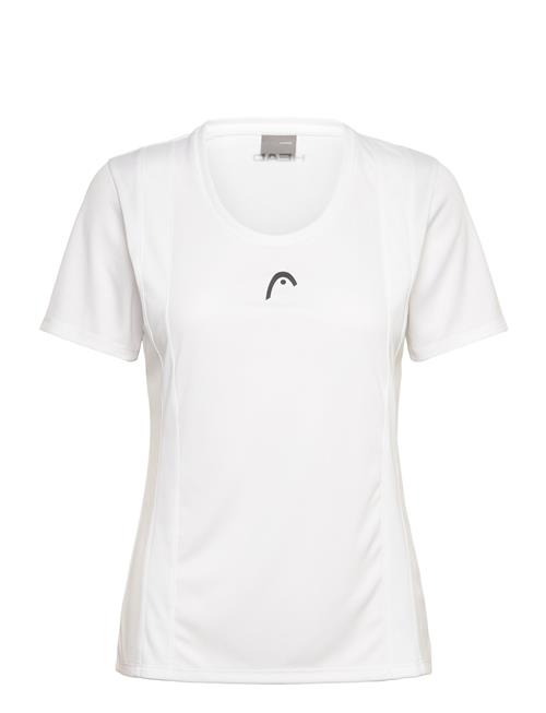Head | Club 25 Tech T-Shirt Women | S