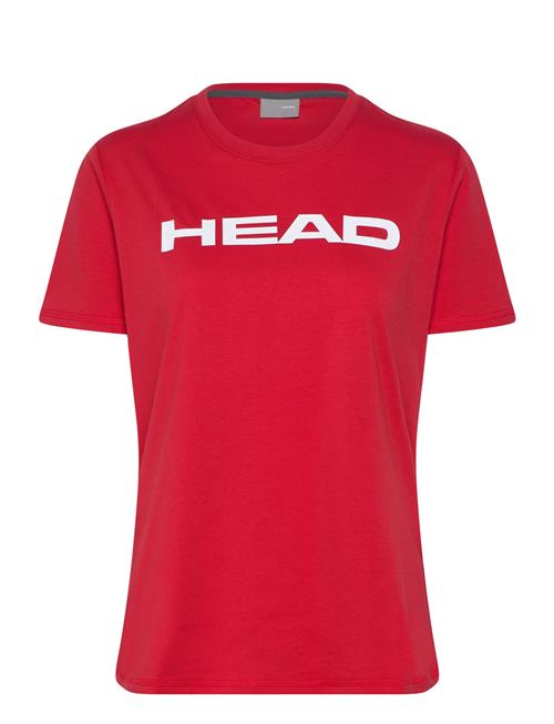 Head | Club Original T-Shirt Women | XS