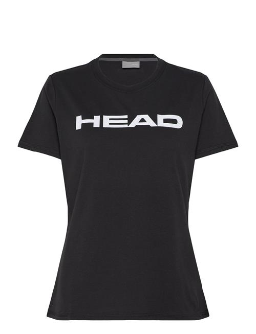 Head | Club Original T-Shirt Women | S