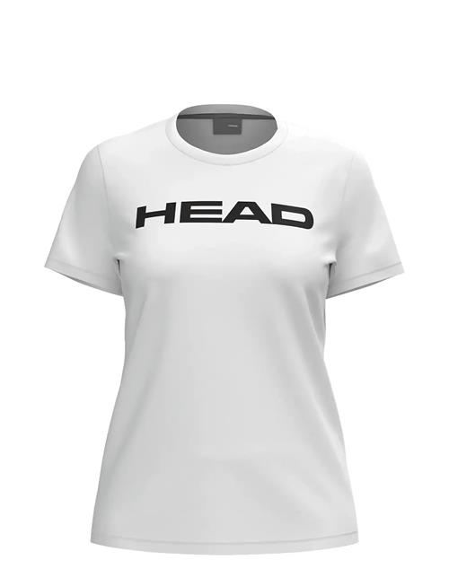Head | Club Original T-Shirt Women | S