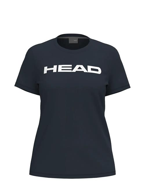 Head | Club Original T-Shirt Women | S