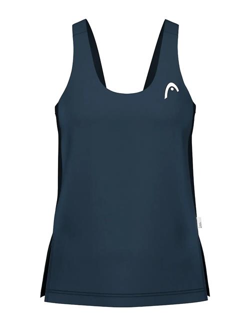 Head | Spirit Tank Top Women | M