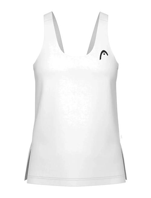Head | Spirit Tank Top Women | M