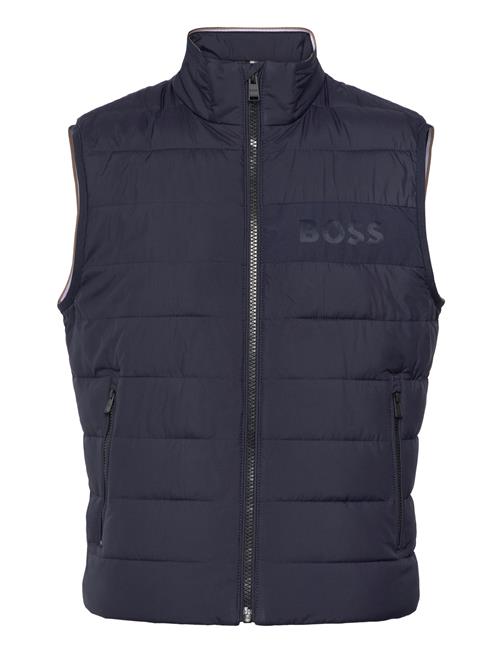 BOSS | H-Cenito | 54