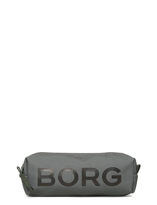 Björn Borg | Borg Junior Pencase | ONE SIZE