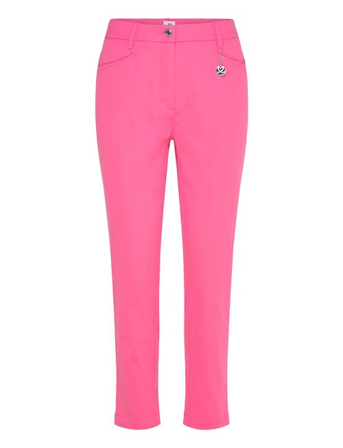 Daily Sports | Lyric V2 Ankle 95 Cm | 32