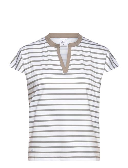 Daily Sports | Itami Cap S Polo Shirt | XXL