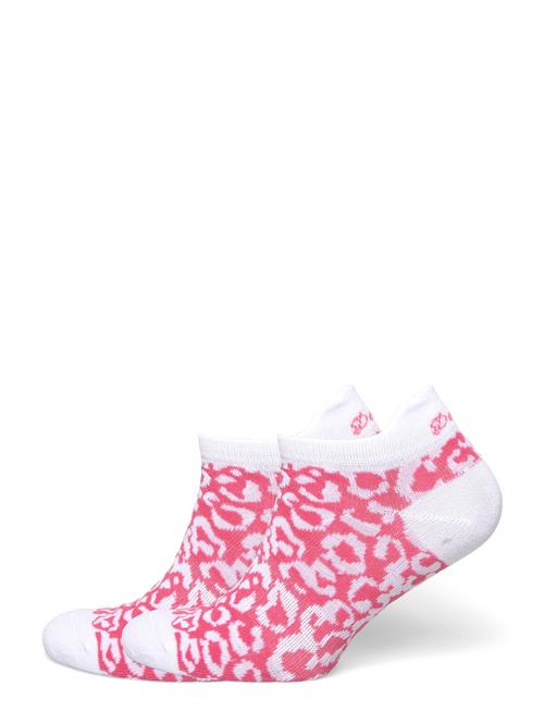 Daily Sports | Leo Sock Pack | 36-38