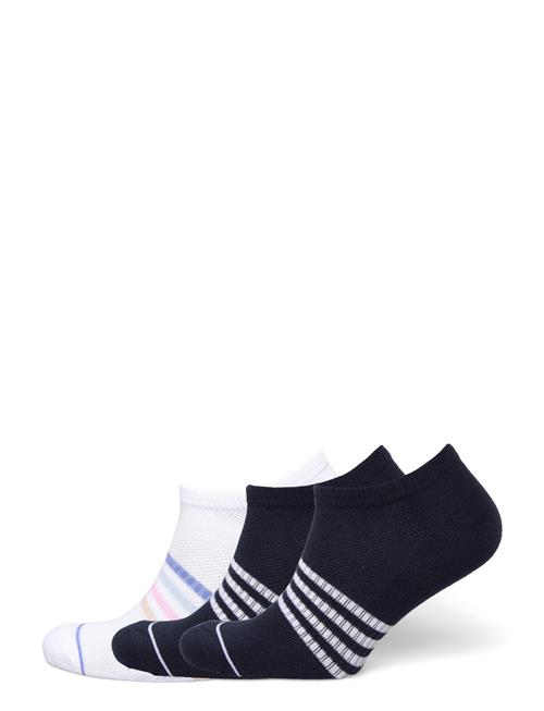 Daily Sports | Air Sneaker Sock | 39-42