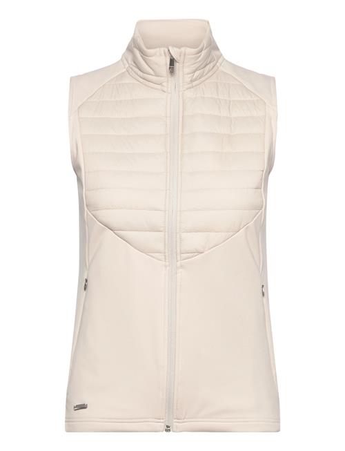 Daily Sports | Allos Hybrid Vest | XL