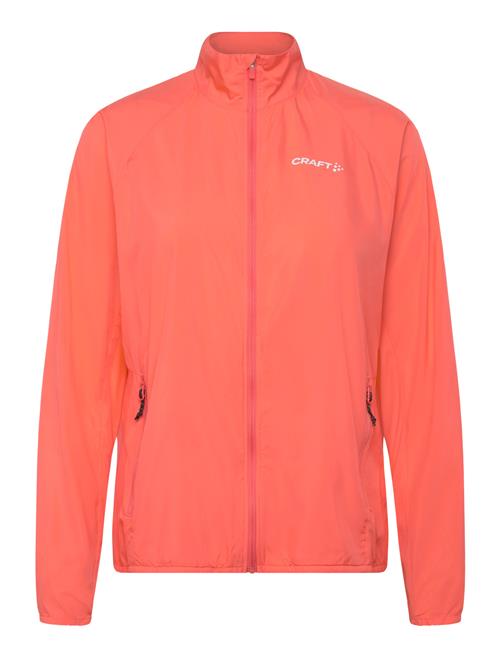 Craft | Core Essence Wind Jacket W | XXL