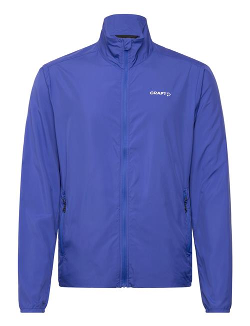 Craft | Core Essence Wind Jacket M | L