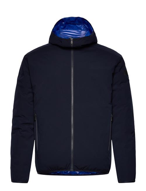 Sail Racing | Flood Reversible Jacket | L
