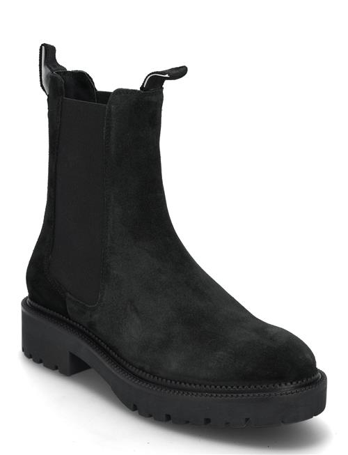 Gant | Kelliin Chelsea Boot | 41