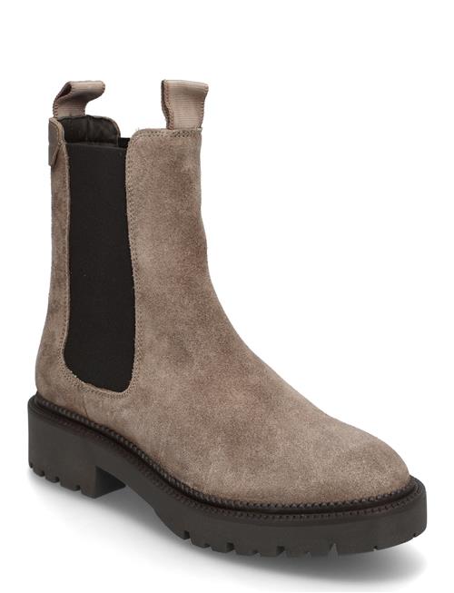 GANT | Kelliin Chelsea Boot | 38
