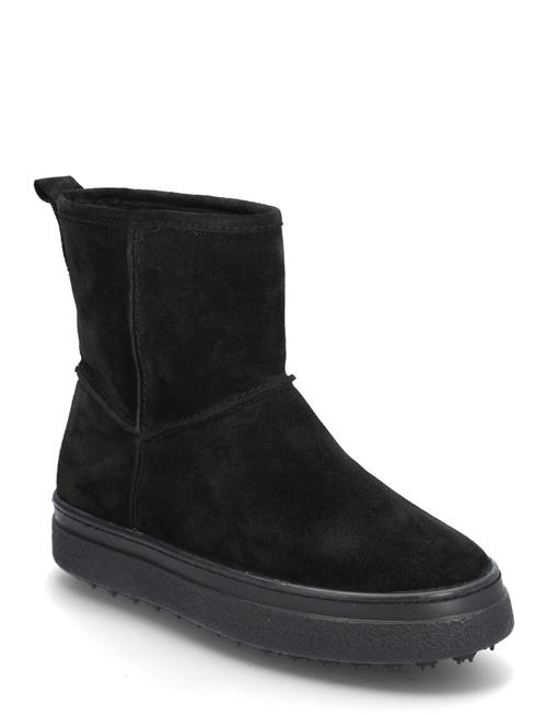 GANT | Snowhill Mid Boot | 38
