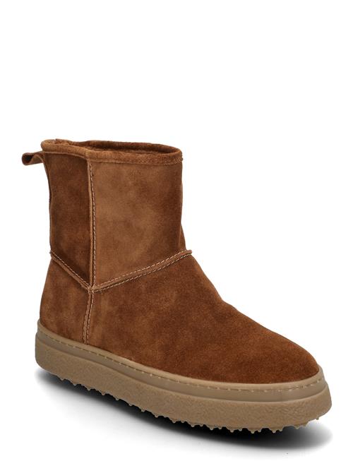 GANT | Snowhill Mid Boot | 38
