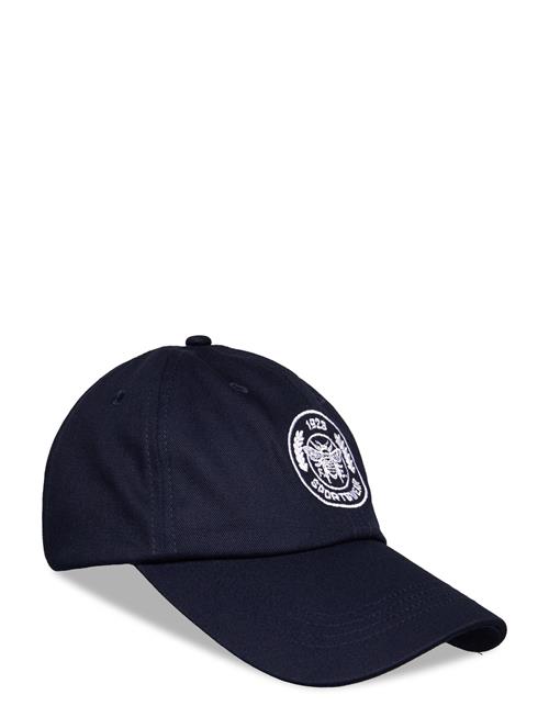 Hummel | Hmlbaseball Cap Stadium | ONE SIZE