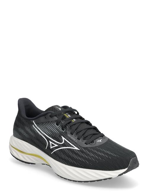 Mizuno | Wave Inspire 21(M) | 43