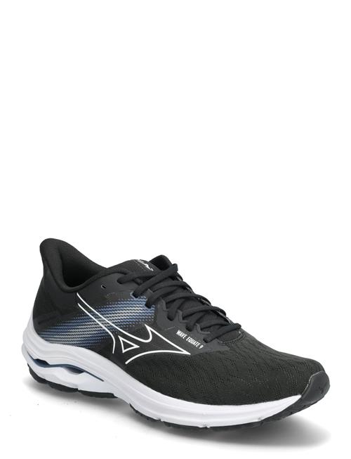 Mizuno | Wave Equate 9(M) | 44
