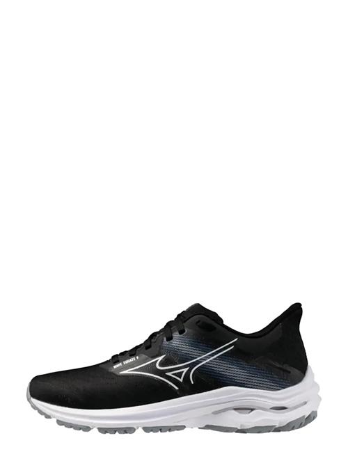 Mizuno | Wave Equate 9(W) | 40.5