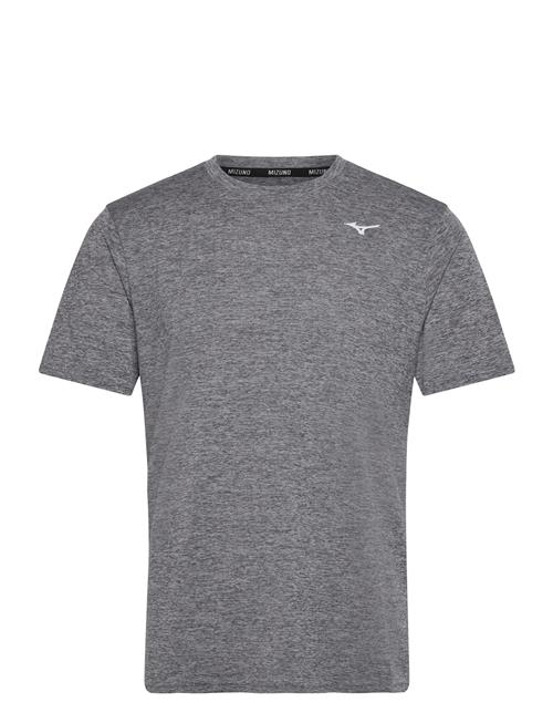 Mizuno | Impulse Core Tee(M) | XL