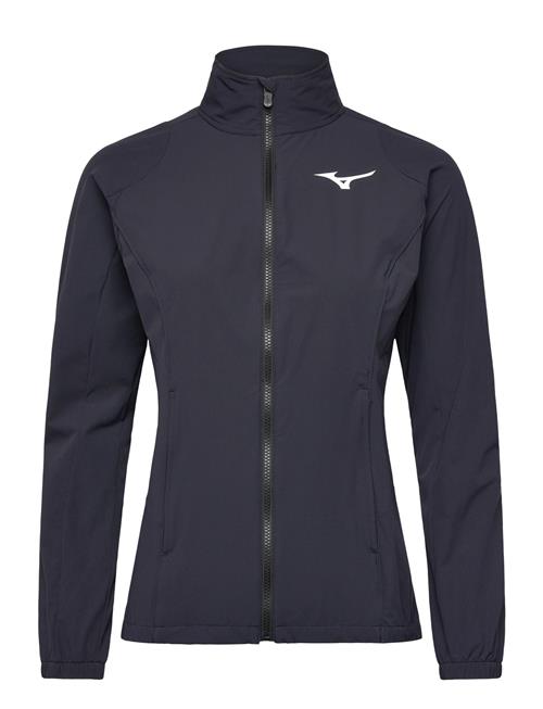 Mizuno | Frontier Shadow Jacket(W) | S