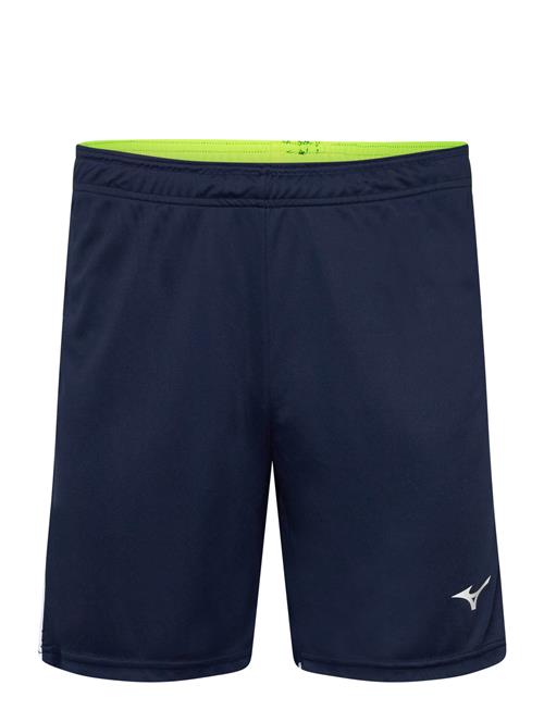 Mizuno | High-Kyu Short(M) | XL