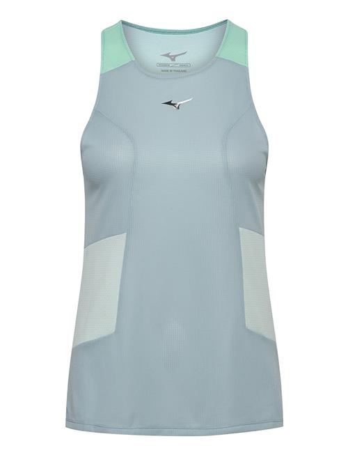 Mizuno | Dryaeroflow Tank(W) | XS