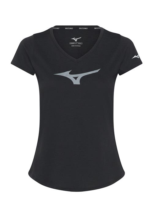 Mizuno | Core Rb Tee(W) | L