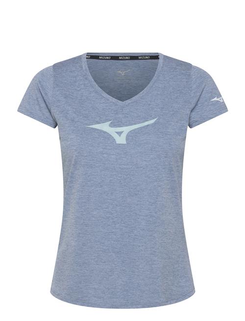 Mizuno | Core Rb Tee(W) | XL