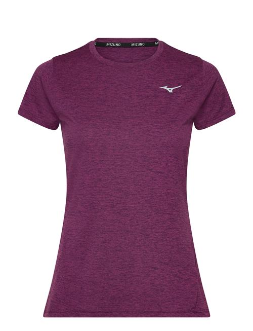 Mizuno | Impulse Core Tee(W) | M