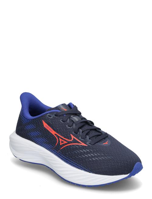 Mizuno | Enerzy Rider Jr(C) | 37