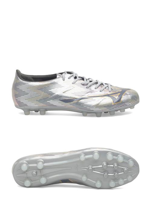 Mizuno | Mizuno  Ii Elite Ag(U) | 40