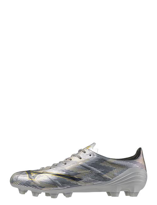 Mizuno | Mizuno Alfa Ii Pro(U) | 47