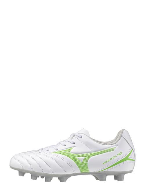 Mizuno | Monarcida Neo Iii Select Jr(C) | 32.5