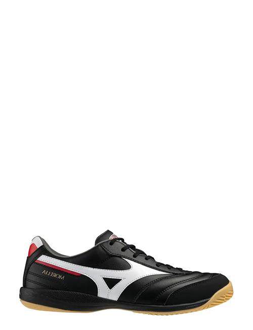 Mizuno | Morelia Sala Pro In(U) | 42.5
