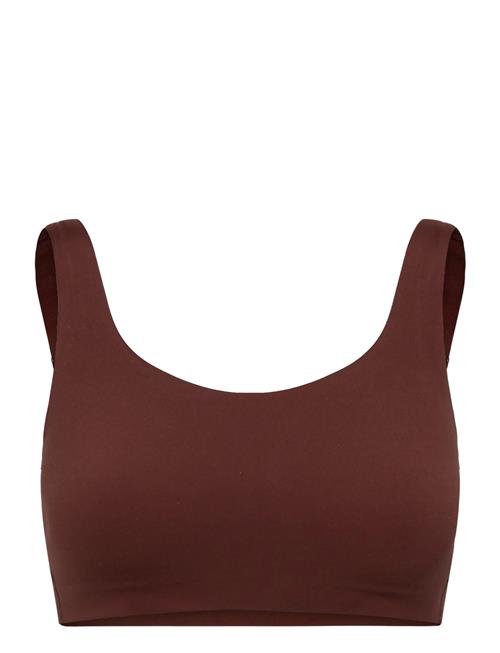 New Balance | Nb Harmony Yoga Bra | AC M