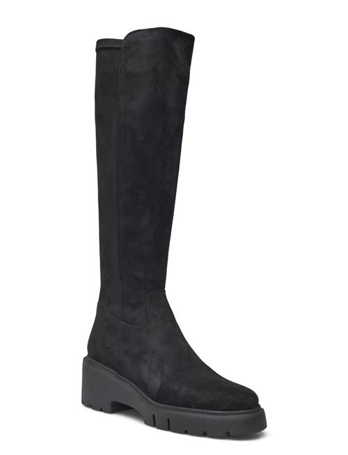 UNISA | Jacef24St | 41