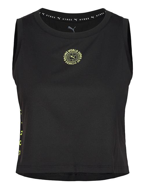 PUMA | W Puma X Hyrox Cloudspun Sleevless | XL