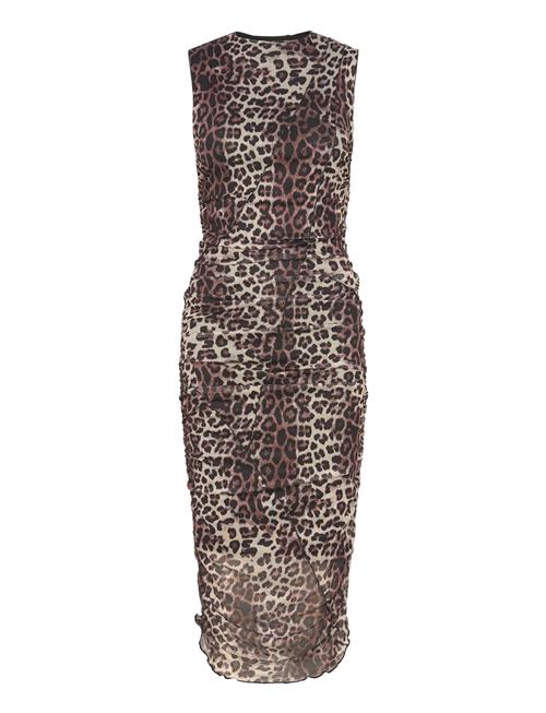 Noella | Sutton Dress | S