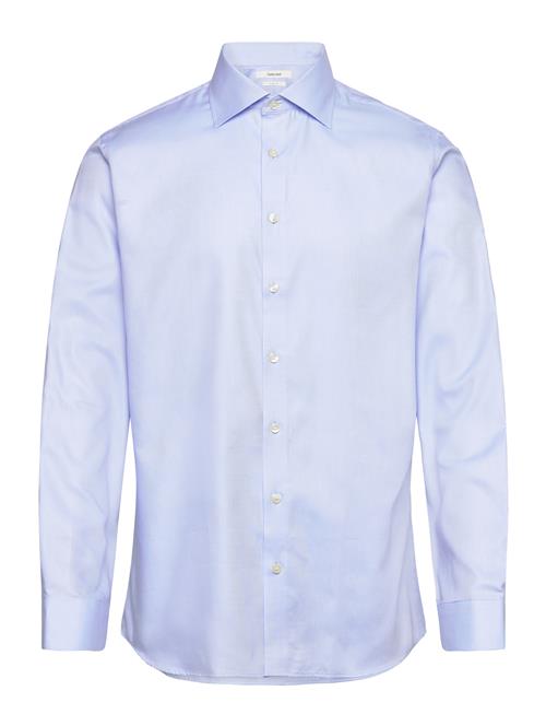 Selected | Slhslim-Ethan Shirt Ls Spread Noos | XXL