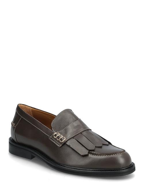 ANGULUS | Loafer | 36