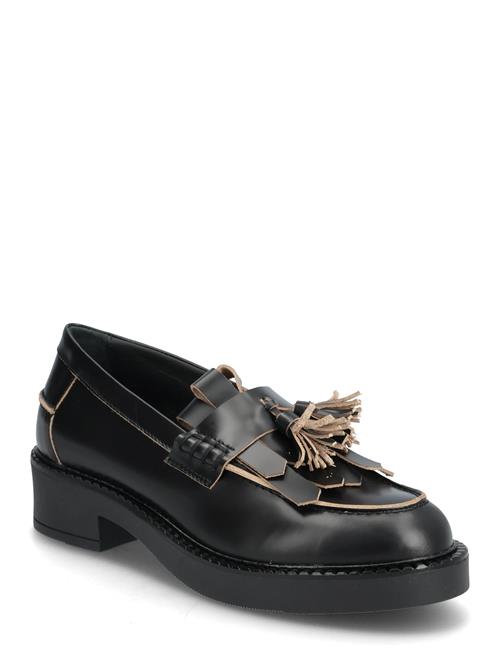 ANGULUS | Loafer | 41