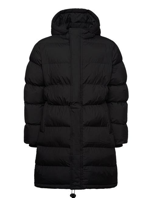 Mads Nørgaard | Recycle Jolina Jacket | 116